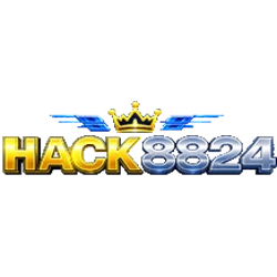 HACK8824 เว็บตรง คาสิโนออนไลน์ ฝากถอนออโต้ 24 ชม.